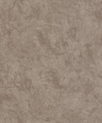 Фото Rasch City Lights 2015 412161