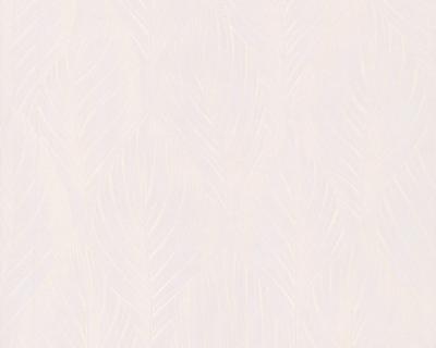 Фото A.S.Creation Dekora Natur 5 190314