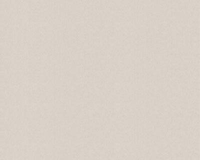 Фото A.S.Creation Mystique 95783-7