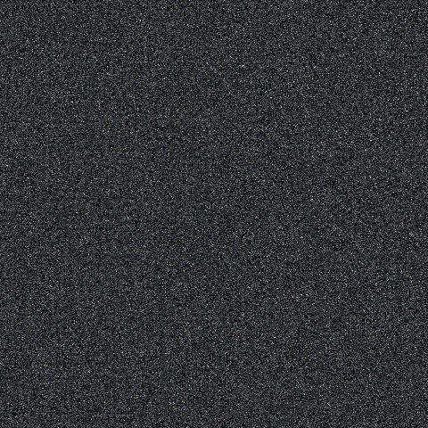 Erismann Crystal Colours 6314-15