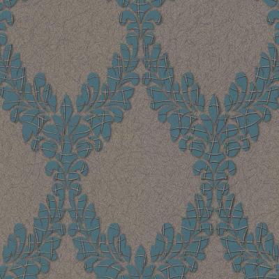 Фото Erismann Hommage 5812-19