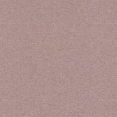 Фото Erismann Secret Garden 12242-09