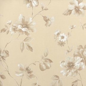 Фото Marburg Astoria 53766