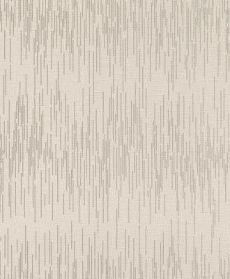 Rasch b.b home passion 4 (2016) 717105