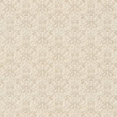 Фото A.S.Creation Charme 37436-5