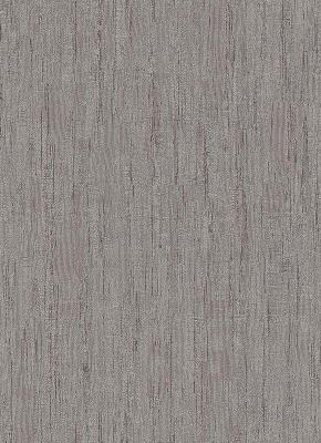 Фото Erismann Central Park 6973-49