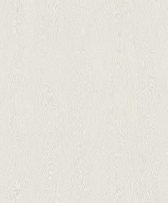 Фото Rasch Kids World 2 870510