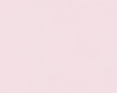 A.S.Creation Life 2 303219