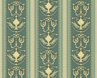 Фото A.S.Creation Hermitage 8 886828