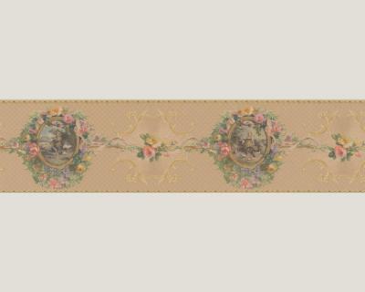 A.S.Creation Chateau 2 641915