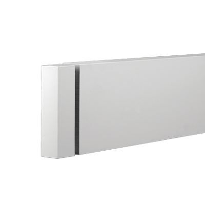 Торцевий елемент 4.33.132