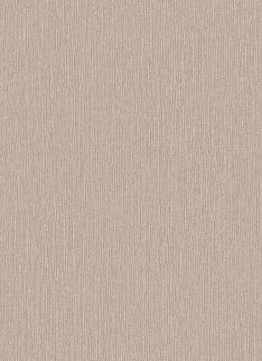 Фото Erismann Loft No. 1 5252-11