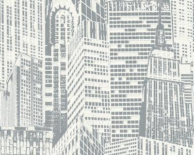 Фото A.S.Creation Day & Night 2528-52