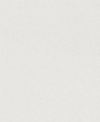 Фото Rasch Wallton 2021 123708 (123715)