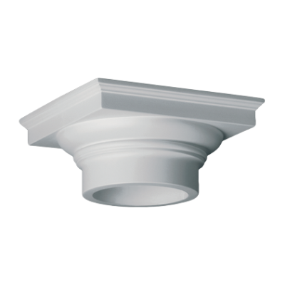 Капітель 1.11.008