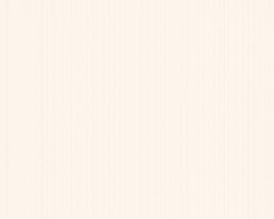 Фото A.S.Creation Caramello 892911