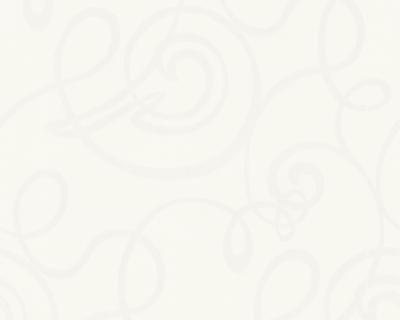 Фото A.S.Creation Flock 2 579157