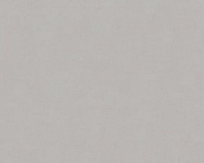 Фото A.S.Creation X-Ray 34249-3