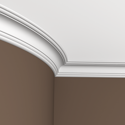 Карниз FLEX 1.50.102