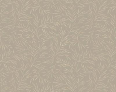 Фото A.S.Creation Alpha 33326-3