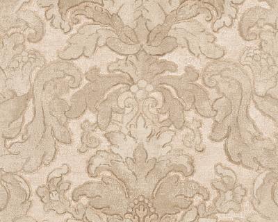 Фото A.S.Creation Bohemian Burlesque 960464