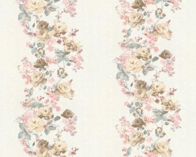 Фото A.S.Creation Mirabel 36690-3