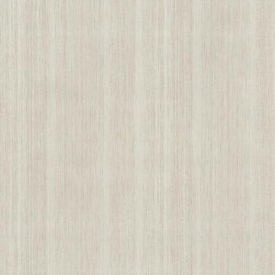 Фото P+S International Sonnet 42093-50