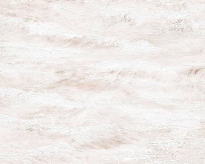 Фото A.S.Creation COTE D´AZUR 35409-3