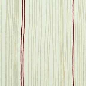 Фото BN International Authentique 45785