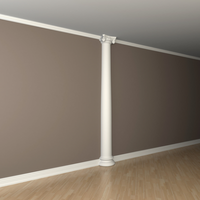 Напівколонна 1.10.214