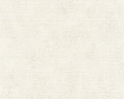 Фото A.S.Creation Djooz 2 35875-1