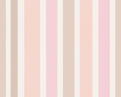 Фото A.S.Creation ESPRIT Kids 4 30288-1