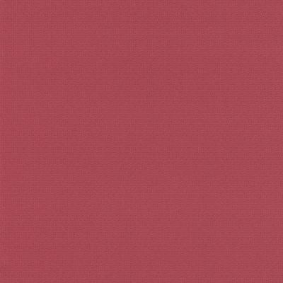 Фото Erismann Urban Spirit 6743-06