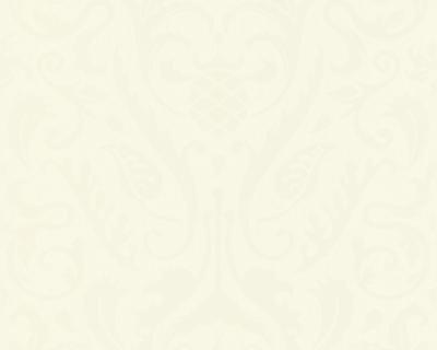 Фото A.S.Creation Contzen 2 669353