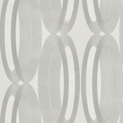 Фото Marburg Ornamental Home 55217