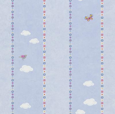 Фото Rasch Bambino 2015 287547