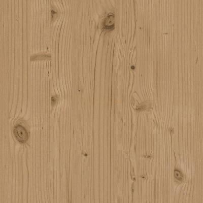 Фото Rasch Passepartout 606263