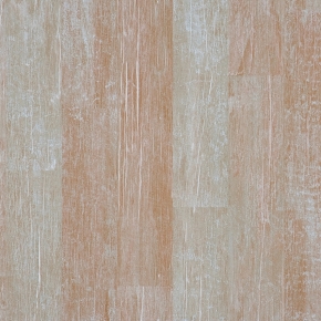 Фото BN International Elements 46513