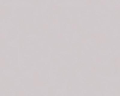 Фото A.S.Creation Esprit Kids V 30305-4