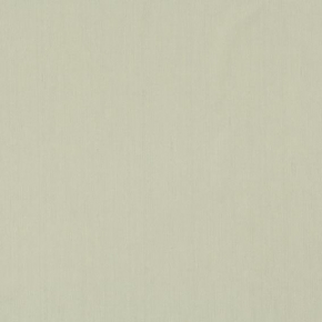 Фото BN International Caravaggio 46783