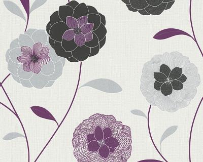 Фото A.S.Creation San Francisco 30176-3