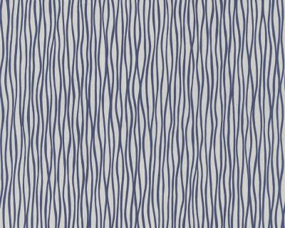 Фото A.S.Creation Vernissage 909411