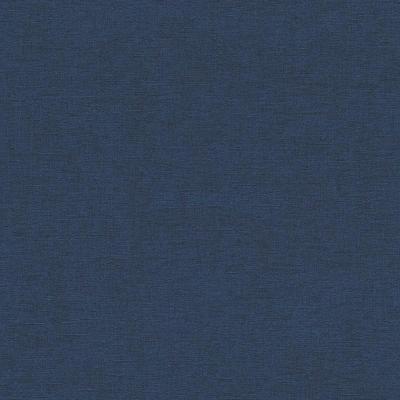 Фото Rasch Florentine 2 (2019) 449860