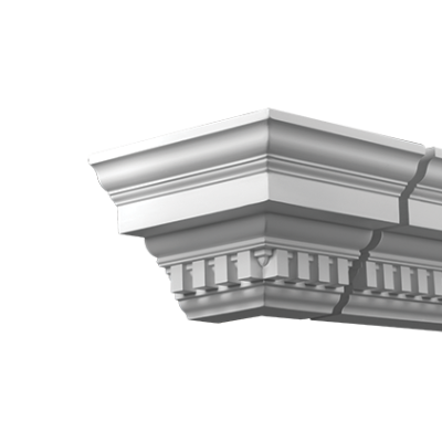 Зовнішній кут 4.32.212