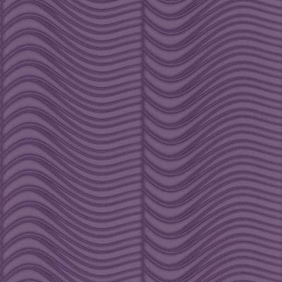 Фото Rasch Miracle 2014 421552