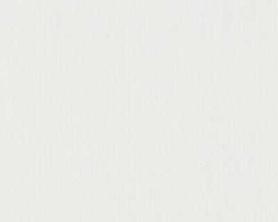 Фото A.S.Creation Hermitage 9 943497