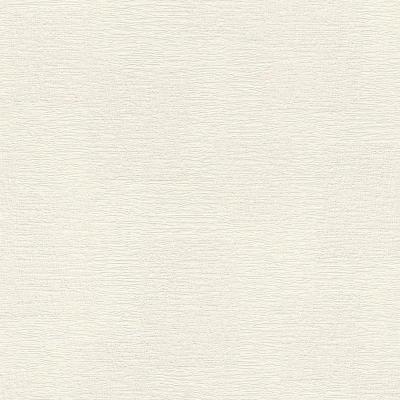 Фото Rasch Deco Style 400229