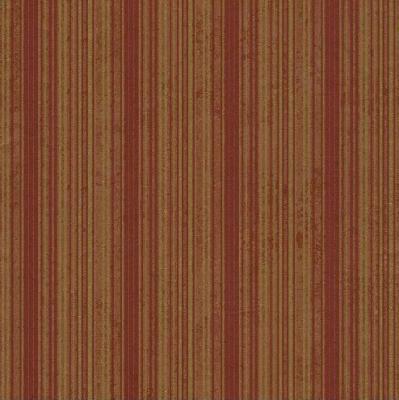 Фото Marburg La Veneziana 77743