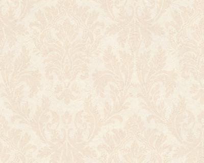 Фото A.S.Creation New Look 32667-2