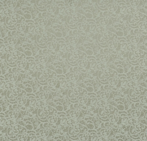 Фото BN International Glamorous 46773